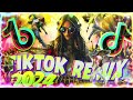 🏖️SUMMER TIKTOK MASHUP REMIX 2024 🔥 TIKTOK NONSTOP REMIX💥VIRAL TIKTOK DISCO REMIX 2024