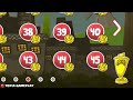 Red Ball 4 - How to Get All Ultra Rare Achievements - How to Get Ultra Rare Achievements Red Ball 4