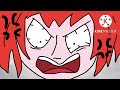 Pogo - Forget Meme (Chucky Vs M3GAN Animation)