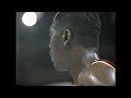 1994 NBA Playoffs First Round #2 Rockets vs #7 Blazers Game 3 Full Game