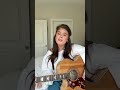“Out Of Sight” by Sara Kelly (original)
