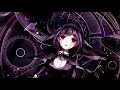 Puella Magi Madoka Magica - Magia [2 HOURS EXTENDED]