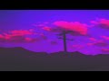 playboi carti - @ meh (banakula & llusion remix) (slowed + reverb)