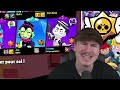 JE TEST 30 MYTHES DE BRAWL STARS !! (Je suis choqué)