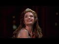 'Think of Me' Sierra Boggess | The Phantom Of The Opera