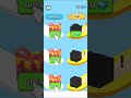 SATISFYING RUN WITH JELLY #games #trending #running