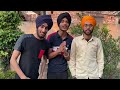 Dumb tuitions | Punjabi Comedy videos 2022| GSB vines