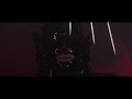 GEN.KLOUD - INFECTED (Official Music Video)