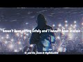 Prairies - BoyWithUke (Extended) (Lyrical Video) ft. @gilded88