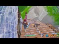 18 Bomb (Solo)