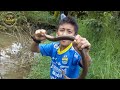 BOCIL || BELAJAR METOT || BELUT BESAR || RJP CHANNEL || EELFISHING || RAJAPOLAH || TASIKMALAYA