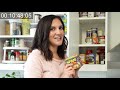 Grocery Shopping Tips for Cheap and Easy Meals | Pantry Staples | Allrecipes