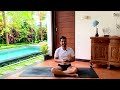 Yoga For Knee Pain Relief | No More Knee Pain | Cure Your Knee Pain | 5 Knee Pain Exercise