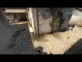 [CSGO] (Not) A Luck