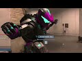 Halo High Kill Game Funny Edit