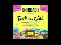 Fatboy Slim  - Big Beach Boutique 20th anniversary (2022 - Thursday)