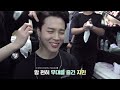 jimin sowozoo behind dvd clips for editing