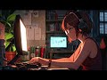 working time / beats to relax / instrumental music / hip hop / acoustic  /  licy's diary / #12