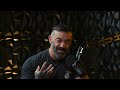 How To Build A Better You | The Bedros Keuilian Show E005