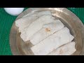 Patishapta pitha assamese style !😋easy style patishapta