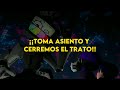 Está canción es demasiado pegadiza | Creative Control - SMG4 (Lyrics en Español Latino)