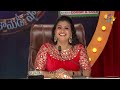 Hyper Aadi,  Raising Raju, Dora Babu Hilarious Comedy Skit's | Jabardasth | ETV
