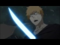 Ichigo AMV Number one