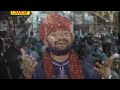 Hindi Balaji Bhajan- Ye bajrangi matvala | Balaji Ki Diwani | Ram Kumar Lakha