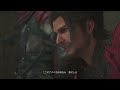 【FF16】実況動画#02