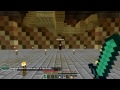 Minecraft Awesome Is Awesome Episode 87