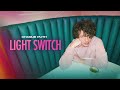 Vietsub | Light Switch - Charlie Puth | Lyrics Video