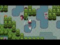 Rainy day vibes 🌧 relaxing video game music mix pokémon to eliminate stress while it's raining.