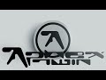 Aphex Twin - Xtal (Zylenxx' 1k Sub Special)