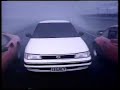 Subaru Legacy 1990