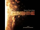 Sunshine OST - The Time - Commander of The Icarus I