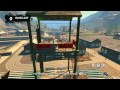 Trials Replay Roller Coaster 2014_02_01_21_10