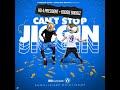 Can't Stop Jiggin' (Remix)