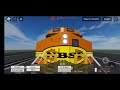 Generation trains Gameplay The next rails unlimited.