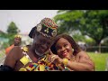Chiké - Hard to Find ft. Flavour (Official Video)