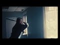AUDREY NUNA - damn Right (Official Video)