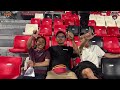 JAKMANIA TOUR BALI | KEM(BALI) LAGI