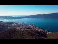Vrmac ~ Discover Montenegro in colour ™ | 🏞️🌲🌊🌳🌿🥾 #exploremontenegro