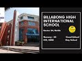 Find the Best Schools in Noida/NCR  -Top 20 Schools list