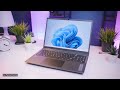 Laptop Ini Ngga Boleh Diremehin | 7Laptop Lokal bisa Gaming, Editing, Lancar!