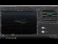 Houdini Tutorial 20.5 vellum solver and vellum solver minimal