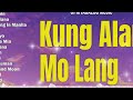 Kung Alam Mo Lang, Lihim 🎵 Romantic OPM Top Hits 2024 🎵  Best Of Nonstop Tagalog Love Songs Playlist