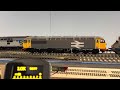 Cavalex 56 Traction and haulage test