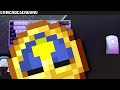 BASTIGHG TESTET NEUE MINECRAFT MODS (XXL OZEAN UPDATE)