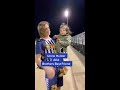 Nah bruh, not you… UNCLE HUNTER! 🤣  (everlys_family / TikTok) #shorts #family #precious #favorite