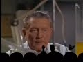 MST3K Agent for H.A.R.M. 5/9